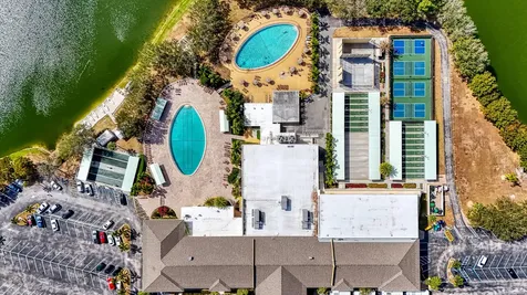 334 Dover B West Palm Beach FL 33417