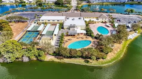 334 Dover B West Palm Beach FL 33417