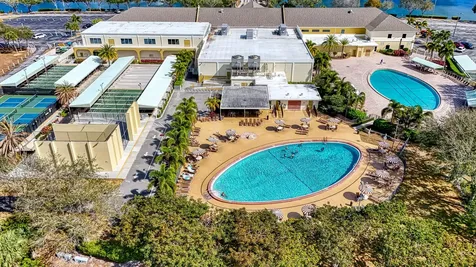 334 Dover B West Palm Beach FL 33417