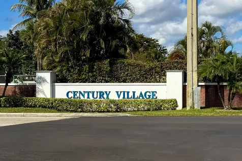 334 Dover B West Palm Beach FL 33417