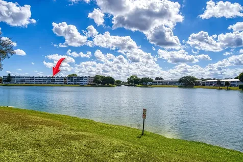 334 Dover B West Palm Beach FL 33417