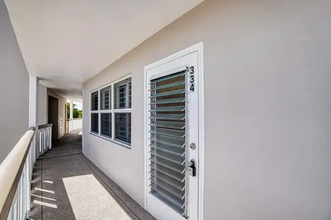 334 Dover B West Palm Beach FL 33417