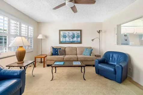 334 Dover B West Palm Beach FL 33417