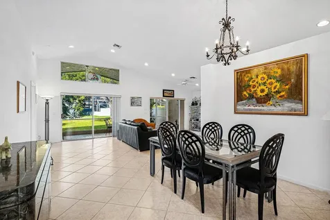 10551 Tropical Breeze Lane Boynton Beach FL 33437