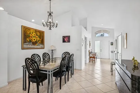 10551 Tropical Breeze Lane Boynton Beach FL 33437