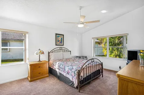 10551 Tropical Breeze Lane Boynton Beach FL 33437