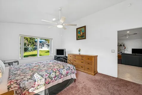 10551 Tropical Breeze Lane Boynton Beach FL 33437