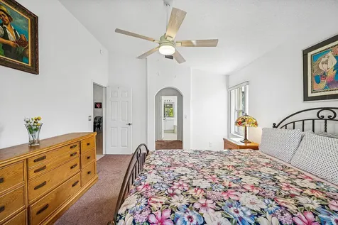 10551 Tropical Breeze Lane Boynton Beach FL 33437
