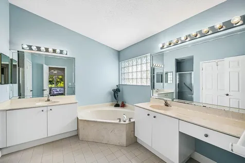 10551 Tropical Breeze Lane Boynton Beach FL 33437