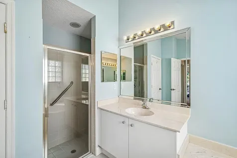 10551 Tropical Breeze Lane Boynton Beach FL 33437