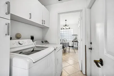 10551 Tropical Breeze Lane Boynton Beach FL 33437