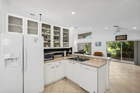 10551 Tropical Breeze Lane Boynton Beach FL 33437