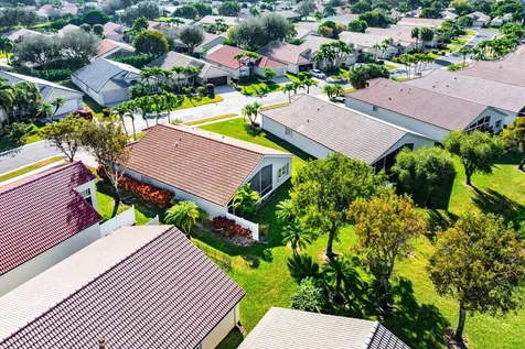 10551 Tropical Breeze Lane Boynton Beach FL 33437