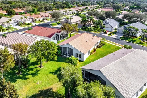 10551 Tropical Breeze Lane Boynton Beach FL 33437