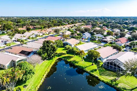 10551 Tropical Breeze Lane Boynton Beach FL 33437