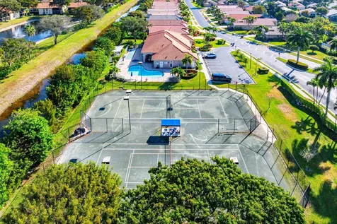 10551 Tropical Breeze Lane Boynton Beach FL 33437