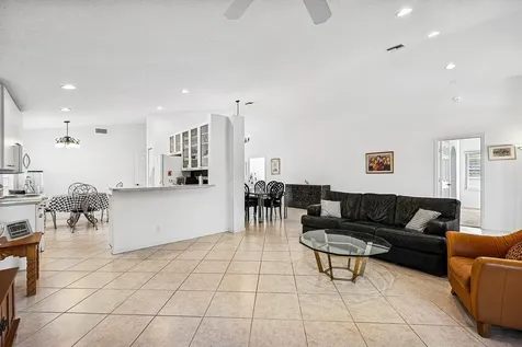 10551 Tropical Breeze Lane Boynton Beach FL 33437