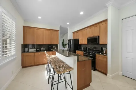 1386 Beacon Circle Wellington FL 33414
