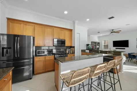 1386 Beacon Circle Wellington FL 33414