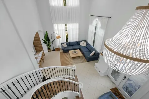 1386 Beacon Circle Wellington FL 33414