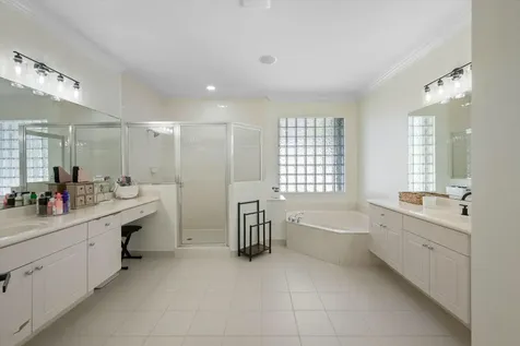 1386 Beacon Circle Wellington FL 33414