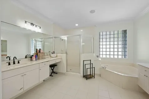 1386 Beacon Circle Wellington FL 33414