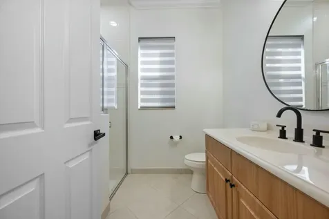 1386 Beacon Circle Wellington FL 33414