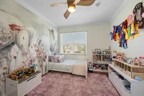 1386 Beacon Circle Wellington FL 33414