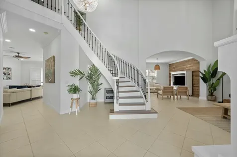 1386 Beacon Circle Wellington FL 33414