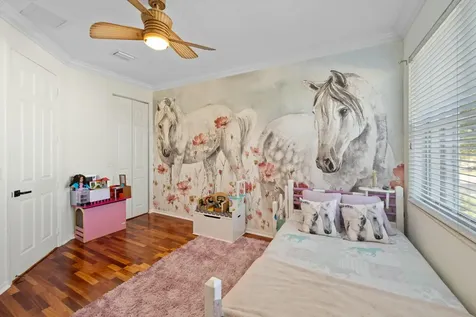 1386 Beacon Circle Wellington FL 33414