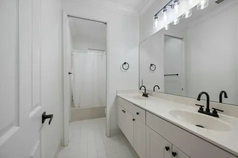 1386 Beacon Circle Wellington FL 33414
