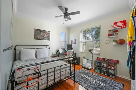 1386 Beacon Circle Wellington FL 33414