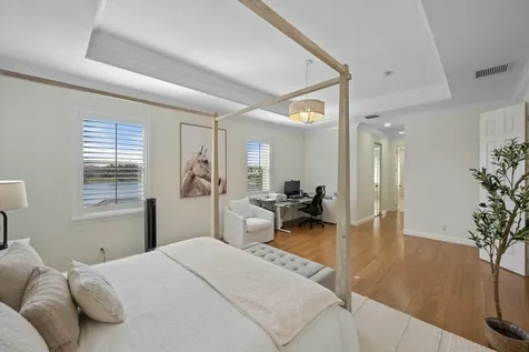 1386 Beacon Circle Wellington FL 33414