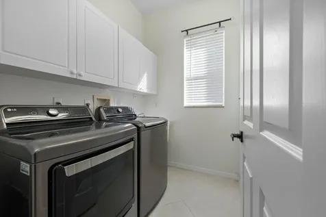 1386 Beacon Circle Wellington FL 33414