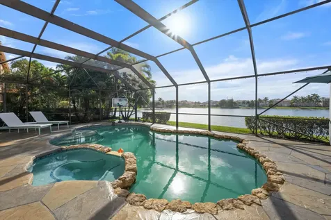 1386 Beacon Circle Wellington FL 33414