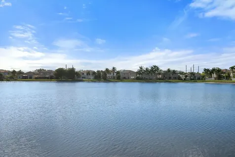 1386 Beacon Circle Wellington FL 33414