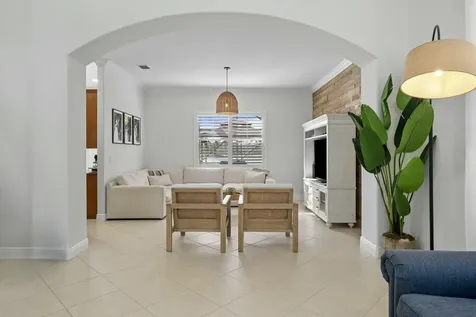 1386 Beacon Circle Wellington FL 33414