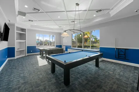 1386 Beacon Circle Wellington FL 33414