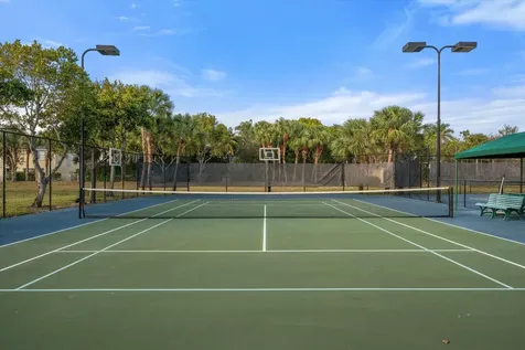 1386 Beacon Circle Wellington FL 33414
