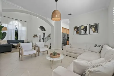 1386 Beacon Circle Wellington FL 33414