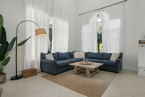 1386 Beacon Circle Wellington FL 33414