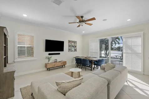 1386 Beacon Circle Wellington FL 33414