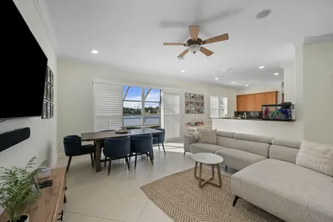 1386 Beacon Circle Wellington FL 33414