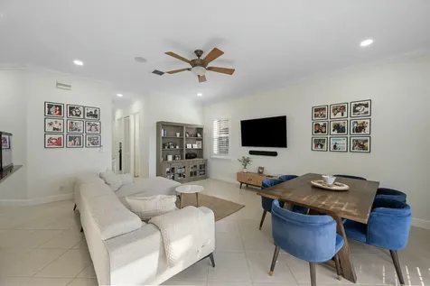 1386 Beacon Circle Wellington FL 33414