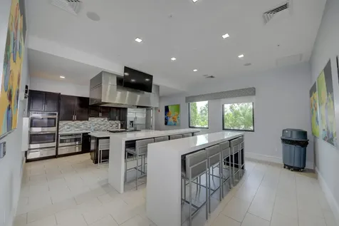 8515 Sw Cantante Way Port Saint Lucie FL 34987