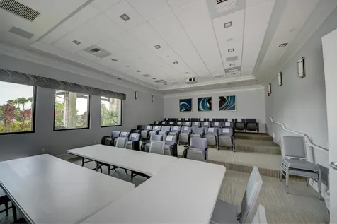 8515 Sw Cantante Way Port Saint Lucie FL 34987