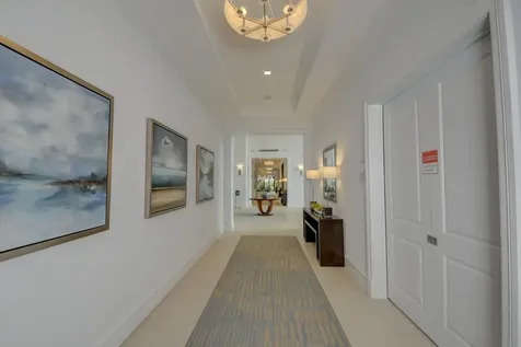 8515 Sw Cantante Way Port Saint Lucie FL 34987