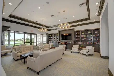 8515 Sw Cantante Way Port Saint Lucie FL 34987