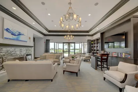 8515 Sw Cantante Way Port Saint Lucie FL 34987