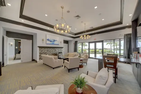 8515 Sw Cantante Way Port Saint Lucie FL 34987